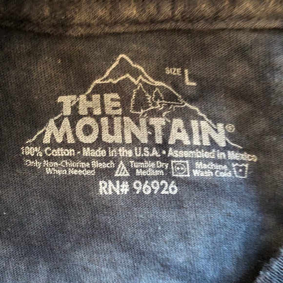 SOLD - Picture 3 of 3